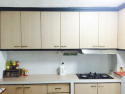 Blk 115 Clementi Street 13 (Clementi), HDB Executive #125807522